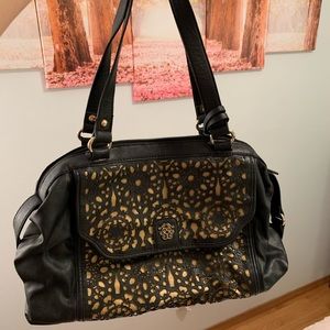 Jessica Simpson purse